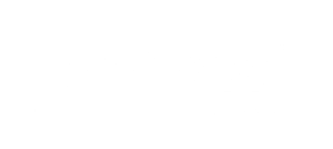 jardinespy.es