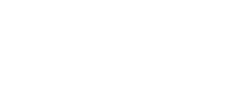 jardinespy.es